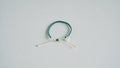 Bracelet - Coastal Companion
