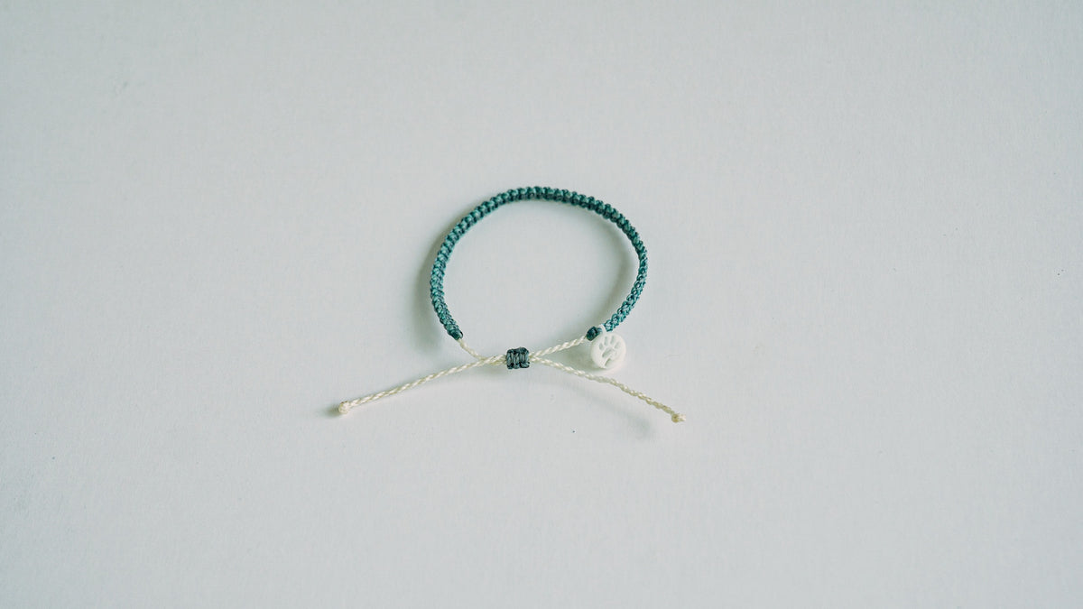 Bracelet - Coastal Companion