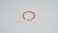 Bracelet - Pink Pup Club