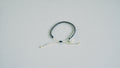Bracelet - Sailor Sidekick