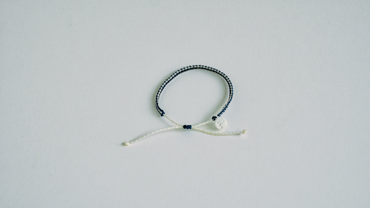 Bracelet - Sailor Sidekick
