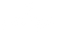 Pawvaya - Home
