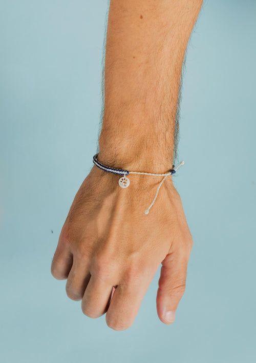 Bracelet - Sailor Sidekick